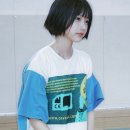아노 이미지