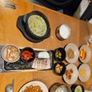 세븐일레븐 아시아미디어점 | 을지로 맛집 든든한 가성비 한 끼 셀프바까지 있는 순남시래기 충무로점