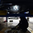 신월로27길 이미지