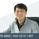 한영중고등학교병설유치원 이미지