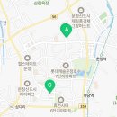 한울가람관 이미지