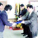 양구고등학교 이미지