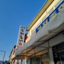 [경기/양평] 양동 수제돈가스 / 돈가스, 판모밀