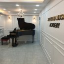 전문교육과정(아코디언) 이미지