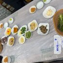합천대가횟집