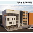 디자인북소리 이미지