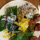 채선당플러스경산점 이미지