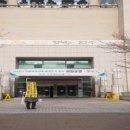 진달래 생활문화센터 이미지