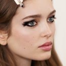 샤넬헤어 이미지