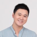주식회사 씨플러스 머니투데이