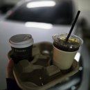 송도 디저트가 특히 맛있는 커피 디저트 맛집 카페 기노스코 내돈내산 후기