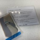 이비엠한의원 | EBM센터 유전체검사후기