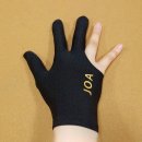 조아당구장 이미지