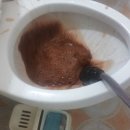 화남빌라 네이버블로그