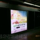 으뜸밝은세상안경 이미지