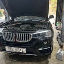 디씨모터스 이미지