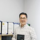 다해건설㈜ 이미지