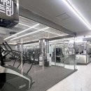 카인드짐 24시 휘트니스 잠실점 이미지