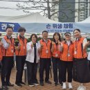 경기도의료원 수원병원 이미지