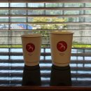 (주)누누로 | 푸글렌 서울 한남 팝업 누누한남스토어 워킹위드프렌드 (7월 6일까지)