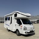 주식회사 천하 이미지