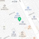 방배로15길 17 이미지