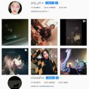 클럽스타 이미지