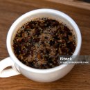 백제가요정읍사오솔길(1코스 산행구간) | 전북 정읍 여행: 내장산 단풍길과 쌍화차 거리, 계절과 향이 흐르는 도시 산책