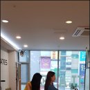 그릿PT 이미지