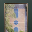 여주(강릉) 이미지