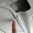 경북무도장 이미지