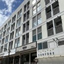 정성한줄 (청계산역점) 이미지