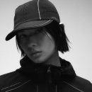 라인TECH 이미지