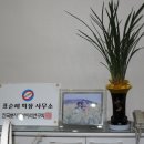 신태양 공인중개사사무소 이미지