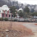 여주-0405 네이버블로그