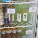 청주농협 하나로마트 사운로점 | 통영거제여행 기념품 막걸리 성포양조장 농협하나로마트