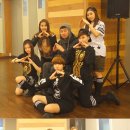 지피 베이직 카카오 검색결과