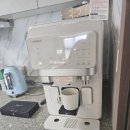 청호나이스 직수정수기 가격과 성능 모두 만족