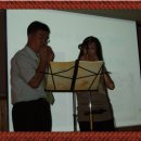 고덕평생학습관 이미지