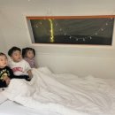 라라오카라반 이미지