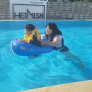 헤이미쉬풀빌라 펜션 이미지