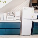 드림 키즈 풀빌라 이미지