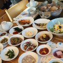 해물요리군산 이미지