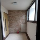 중리로63