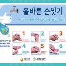 의)대남의료재단 청도대남병원(집단급식소) | [뉴스경북=경북도] 경상북도, 설에도 감염병관리. 병원진료 정상 운영