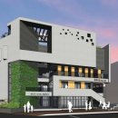 청사로-12 이미지