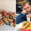 한국이불 이미지