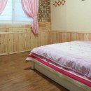 백암레포츠 이미지