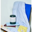 핑크팝 | 스타벅스 신메뉴-핑크팝 캐모마일릴렉서 후기 스타벅스 겨울 프리퀀시