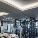 바른몸 트레이닝 센터 이미지